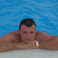 Отзыв от Антон - Visa DTV