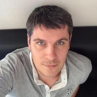 Отзыв от Кирилл - Виза Destination Thailand