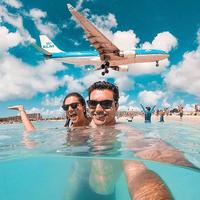 Отзыв от Ульяна - виза ДТВ